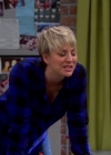 charmed-online-dot-net_TBBT-S08E15-0577.jpg