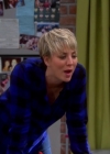 charmed-online-dot-net_TBBT-S08E15-0578.jpg