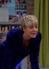 charmed-online-dot-net_TBBT-S08E15-0579.jpg