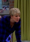 charmed-online-dot-net_TBBT-S08E15-0584.jpg