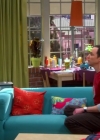charmed-online-dot-net_TBBT-S08E15-0592.jpg