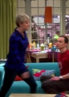 charmed-online-dot-net_TBBT-S08E15-0593.jpg