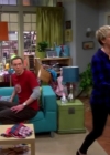charmed-online-dot-net_TBBT-S08E15-0594.jpg