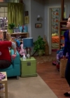 charmed-online-dot-net_TBBT-S08E15-0595.jpg