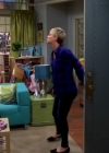 charmed-online-dot-net_TBBT-S08E15-0596.jpg