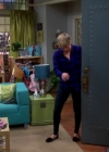 charmed-online-dot-net_TBBT-S08E15-0597.jpg