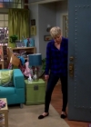 charmed-online-dot-net_TBBT-S08E15-0598.jpg
