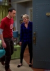 charmed-online-dot-net_TBBT-S08E15-0599.jpg