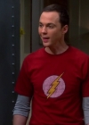 charmed-online-dot-net_TBBT-S08E15-0601.jpg