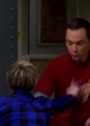 charmed-online-dot-net_TBBT-S08E15-0602.jpg