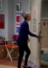 charmed-online-dot-net_TBBT-S08E15-0603.jpg