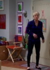 charmed-online-dot-net_TBBT-S08E15-0604.jpg