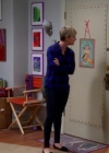 charmed-online-dot-net_TBBT-S08E15-0608.jpg