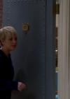 charmed-online-dot-net_TBBT-S08E15-0760.jpg