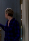 charmed-online-dot-net_TBBT-S08E15-0761.jpg