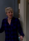 charmed-online-dot-net_TBBT-S08E15-0762.jpg