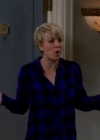 charmed-online-dot-net_TBBT-S08E15-0763.jpg
