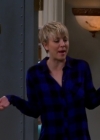 charmed-online-dot-net_TBBT-S08E15-0764.jpg