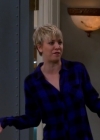 charmed-online-dot-net_TBBT-S08E15-0765.jpg