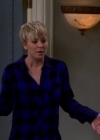 charmed-online-dot-net_TBBT-S08E15-0767.jpg