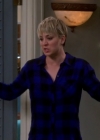 charmed-online-dot-net_TBBT-S08E15-0769.jpg