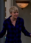 charmed-online-dot-net_TBBT-S08E15-0771.jpg