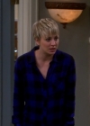 charmed-online-dot-net_TBBT-S08E15-0772.jpg