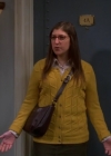 charmed-online-dot-net_TBBT-S08E15-0773.jpg