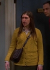charmed-online-dot-net_TBBT-S08E15-0774.jpg