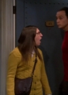 charmed-online-dot-net_TBBT-S08E15-0776.jpg