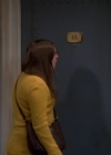 charmed-online-dot-net_TBBT-S08E15-0777.jpg