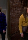 charmed-online-dot-net_TBBT-S08E15-0778.jpg