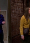charmed-online-dot-net_TBBT-S08E15-0779.jpg