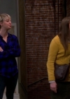 charmed-online-dot-net_TBBT-S08E15-0780.jpg