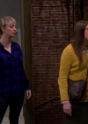 charmed-online-dot-net_TBBT-S08E15-0781.jpg