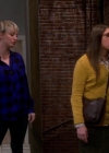 charmed-online-dot-net_TBBT-S08E15-0782.jpg