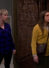 charmed-online-dot-net_TBBT-S08E15-0783.jpg