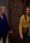 charmed-online-dot-net_TBBT-S08E15-0784.jpg