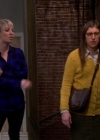 charmed-online-dot-net_TBBT-S08E15-0785.jpg