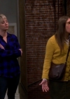 charmed-online-dot-net_TBBT-S08E15-0786.jpg