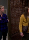 charmed-online-dot-net_TBBT-S08E15-0787.jpg
