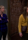 charmed-online-dot-net_TBBT-S08E15-0788.jpg