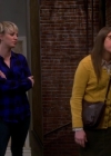 charmed-online-dot-net_TBBT-S08E15-0789.jpg
