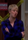 charmed-online-dot-net_TBBT-S08E15-0790.jpg