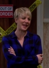 charmed-online-dot-net_TBBT-S08E15-0791.jpg