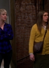 charmed-online-dot-net_TBBT-S08E15-0792.jpg