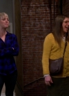charmed-online-dot-net_TBBT-S08E15-0793.jpg