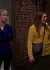 charmed-online-dot-net_TBBT-S08E15-0794.jpg