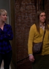 charmed-online-dot-net_TBBT-S08E15-0795.jpg