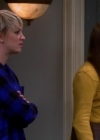 charmed-online-dot-net_TBBT-S08E15-0796.jpg